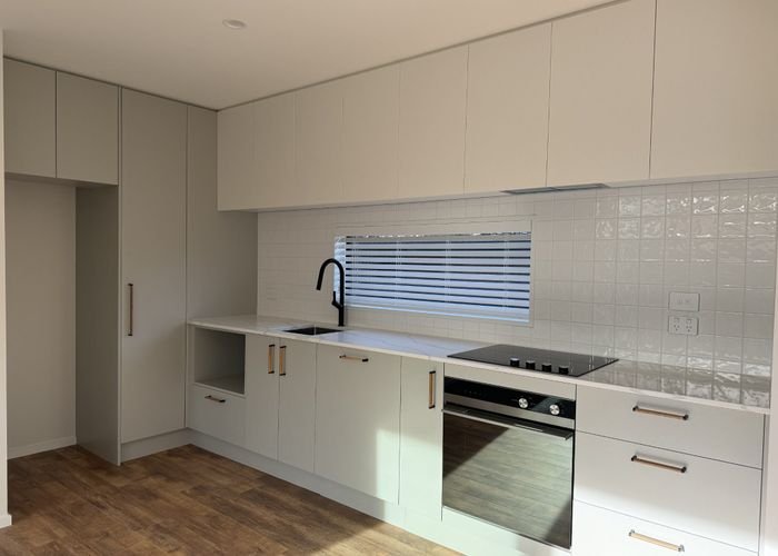  at 5/38 Mersey Street, St. Albans, Christchurch City, Canterbury