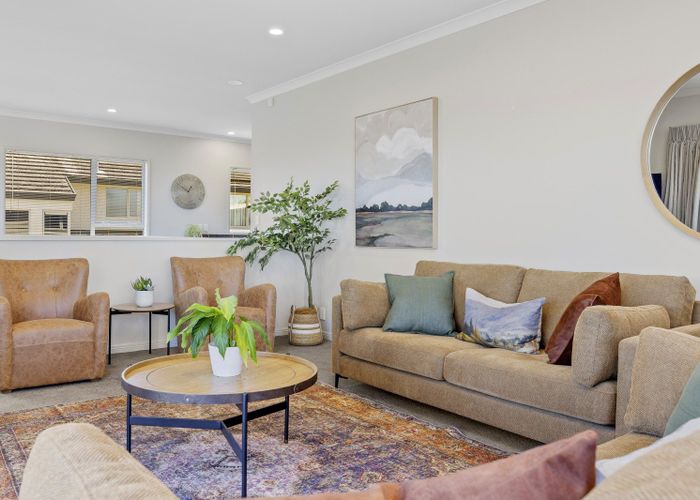  at 1/8 Mere Road, Town Centre, Taupo, Waikato