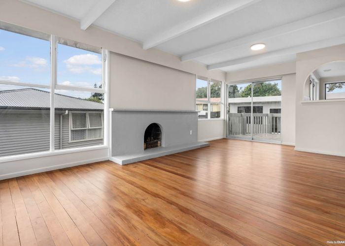 at 149 Tennessee Avenue, Mangere East, Auckland