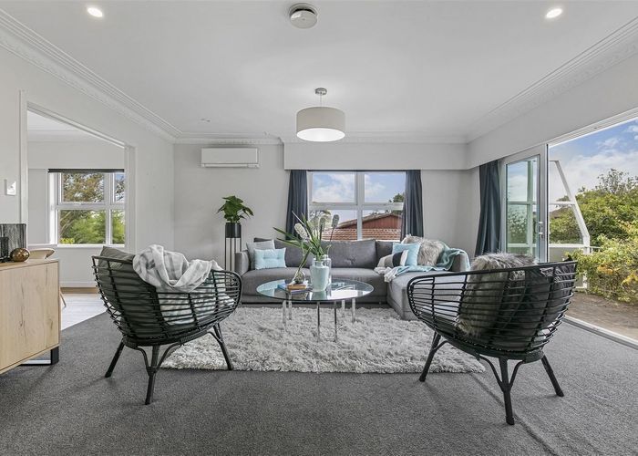  at 27 Gills Road, Bucklands Beach, Manukau City, Auckland