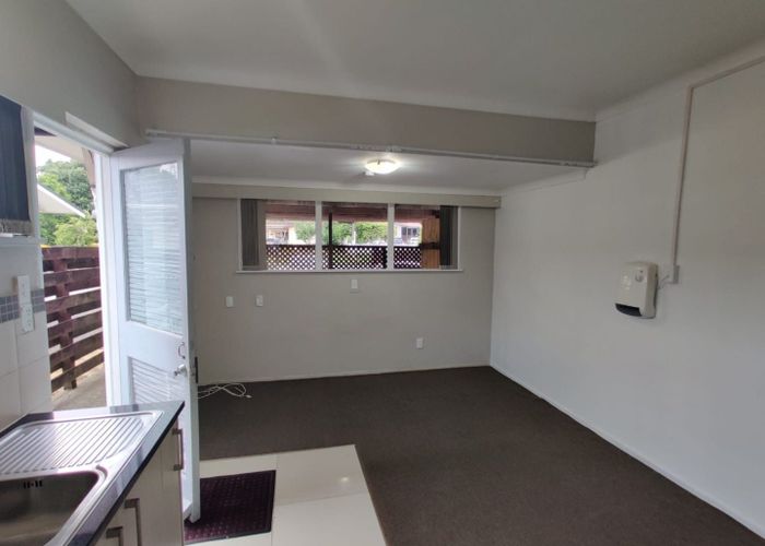  at 3/140 Tui Road, Papatoetoe, Manukau City, Auckland
