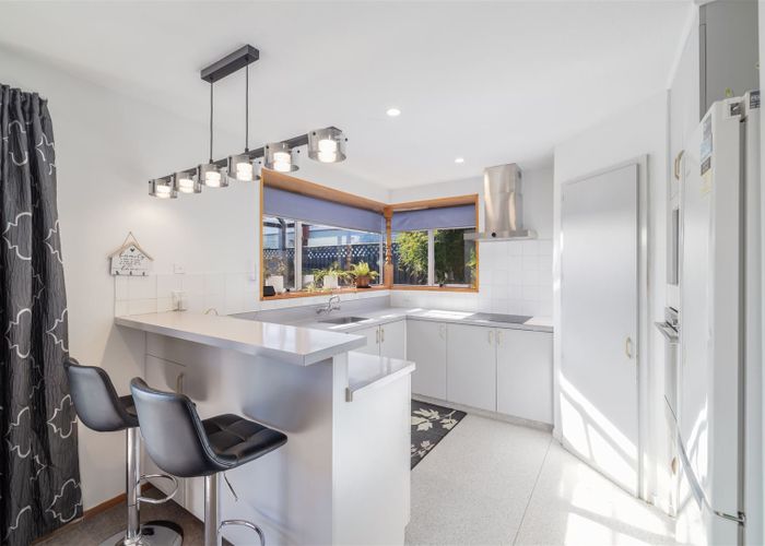  at 24 Takaro Avenue, Sockburn, Christchurch