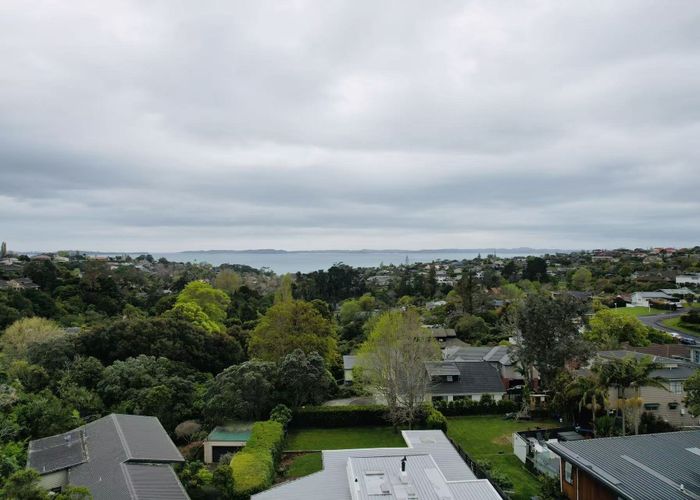  at 21 Bleakhouse Road, Mellons Bay, Manukau City, Auckland