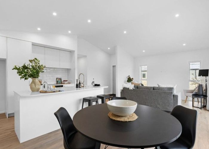  at 77 South Road, Solway, Masterton