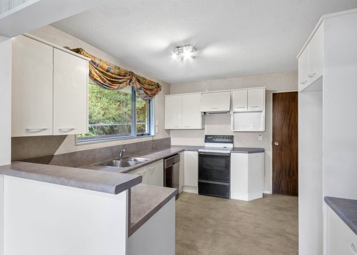 at 427 Memorial Avenue, Burnside, Christchurch