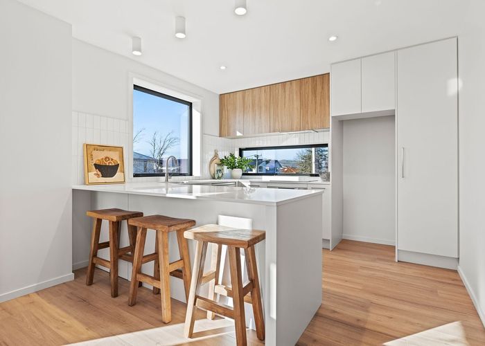  at 3/146 Edgeware Road, St. Albans, Christchurch City, Canterbury