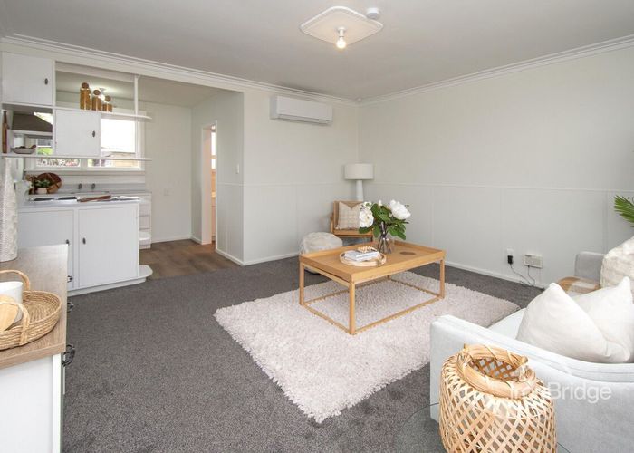  at 6/188 Union Street, New Brighton, Christchurch City, Canterbury