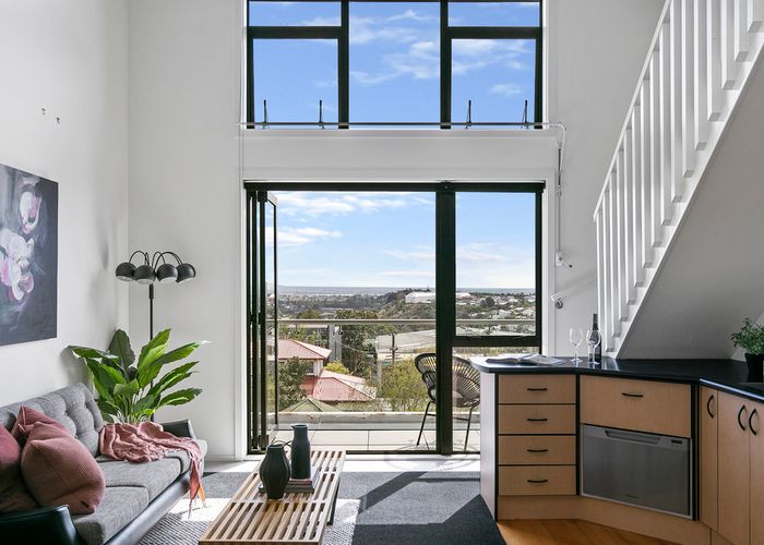  at 0 Charles Road, Karaka, Papakura