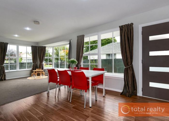  at 20 Salmond Street, Hoon Hay, Christchurch