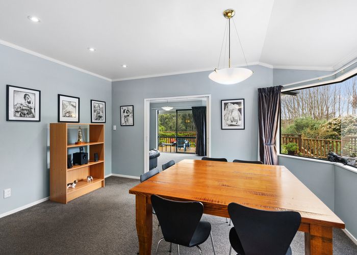  at 15 Sea Poppy Way, Otaihanga, Paraparaumu