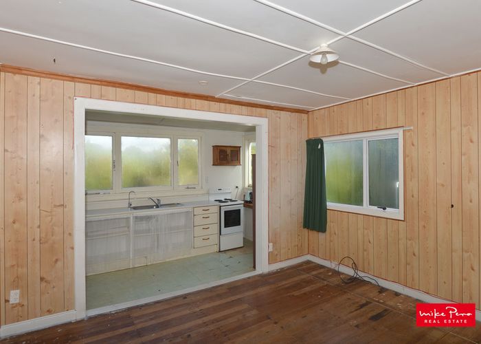  at 1490 Mangakahia Road, Titoki, Whangarei