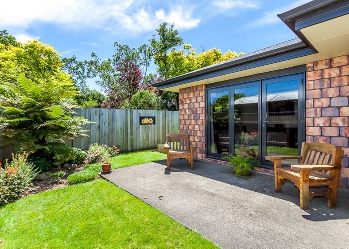  at 31 Frederick Street, Terrace End, Palmerston North