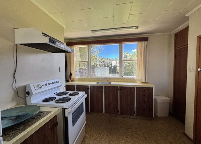  at 19 Willow Avenue, Stoke, Nelson