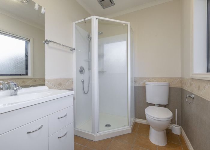  at 11 Rata Avenue, Huntly, Huntly