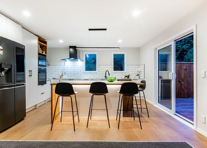  at 52a Khandallah Road, Ngaio, Wellington, Wellington