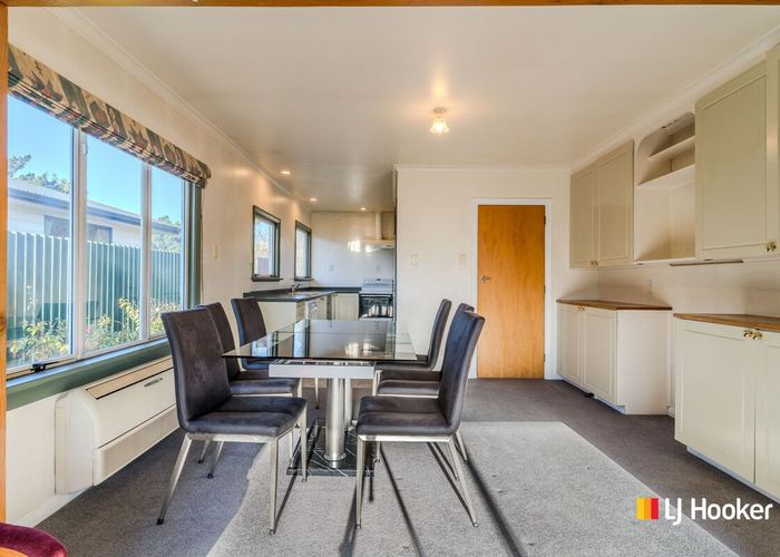  at 17 Viscount Road, Waldronville, Dunedin, Otago