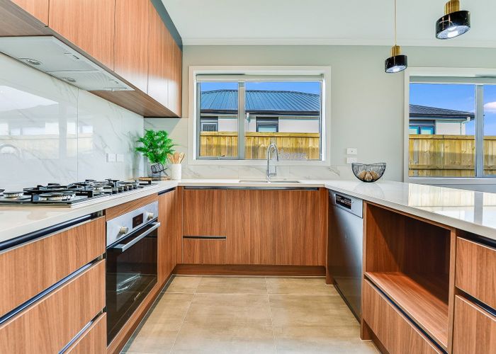  at 26B Tokerau Drive, Rototuna North, Hamilton