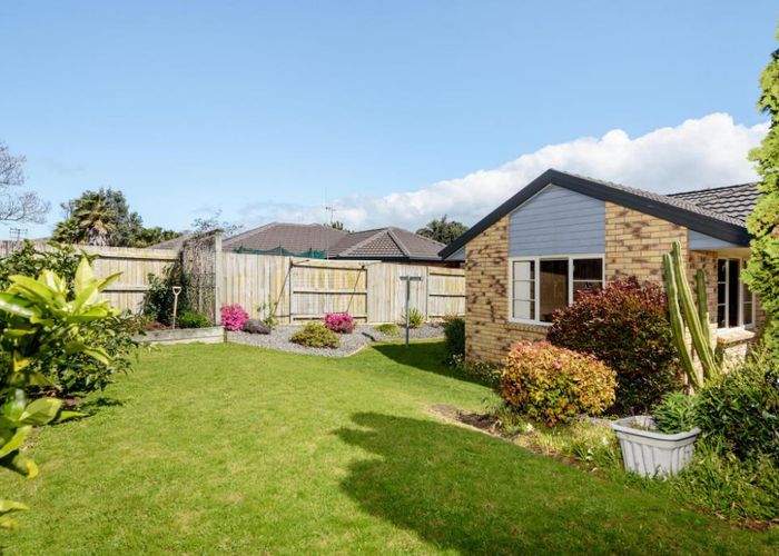  at 19 Tierra Place, Papamoa Beach, Papamoa