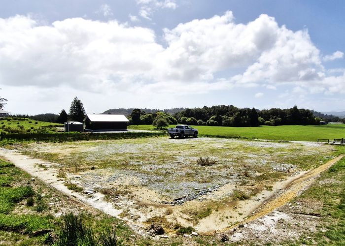  at 281 Rutherglen Road, Rutherglen, Grey, West Coast