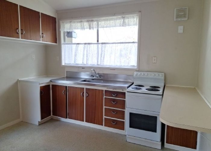  at 14A Delamare Road, Saint Andrews, Hamilton, Waikato