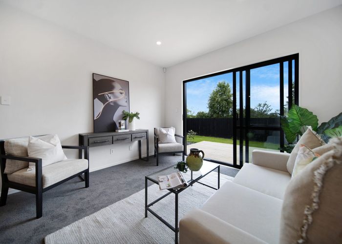  at 178D Princes Street West, Pukekohe, Franklin, Auckland
