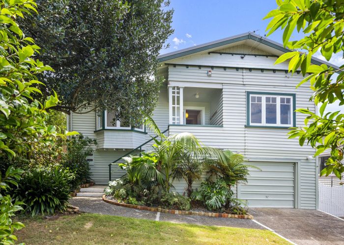  at 26 Boyd Avenue, Royal Oak, Auckland