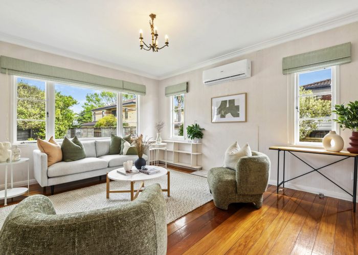  at 28A Francis Street, Hauraki, Auckland