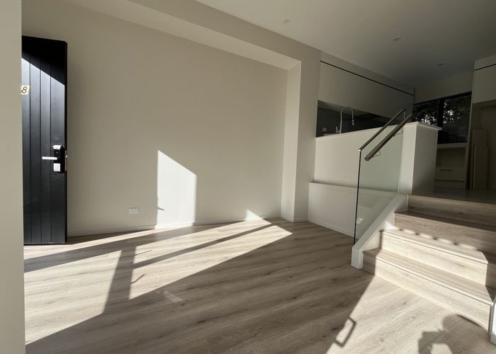  at 3/19 Kotahi Road, Mount Wellington, Auckland