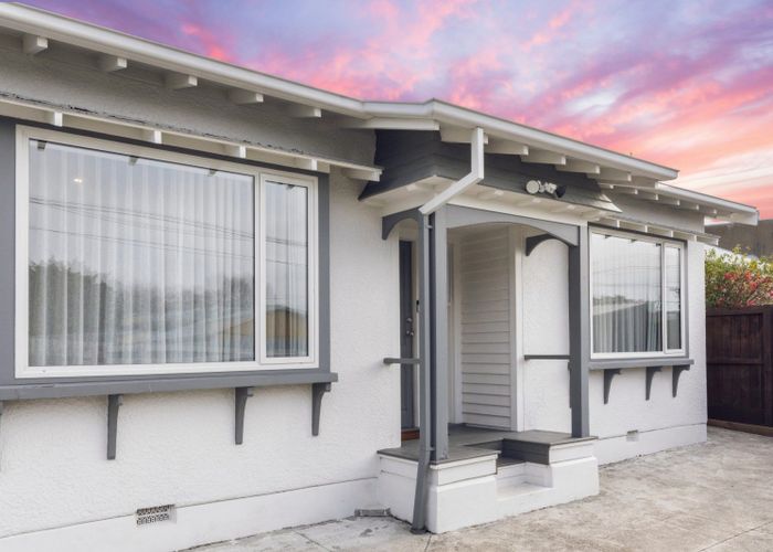  at 71 Nursery Road, Phillipstown, Christchurch City, Canterbury