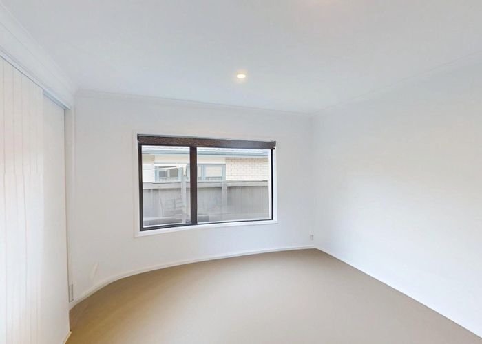  at 10 Linda Place, Saint Johns Hill, Whanganui, Manawatu / Whanganui