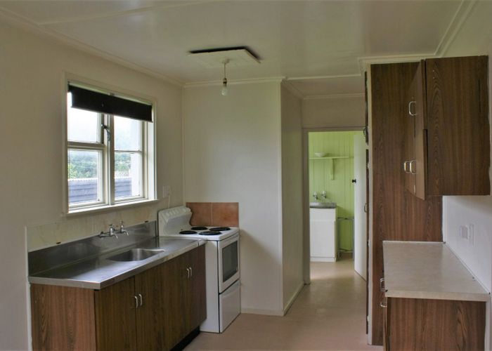  at 20 Crawford Street, Glengarry, Invercargill, Southland