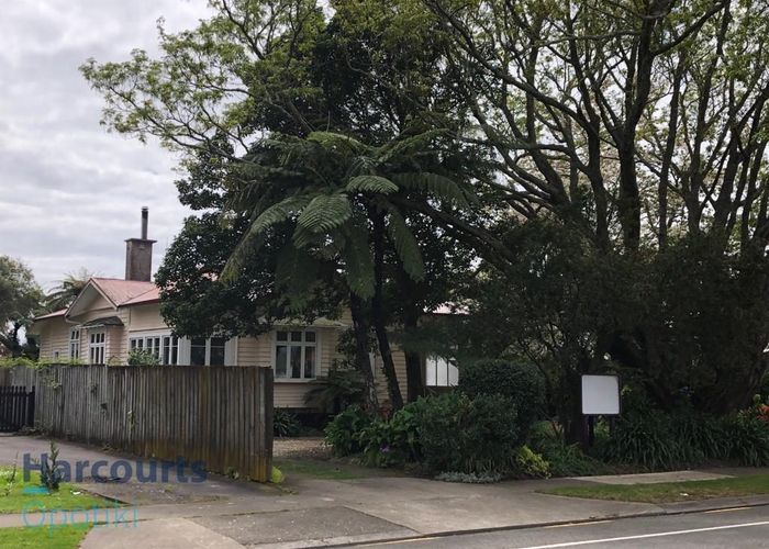  at 35 Bridge Street, Opotiki, Opotiki