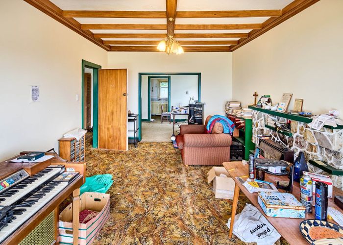  at 85 Farnham Street, Mornington, Wellington