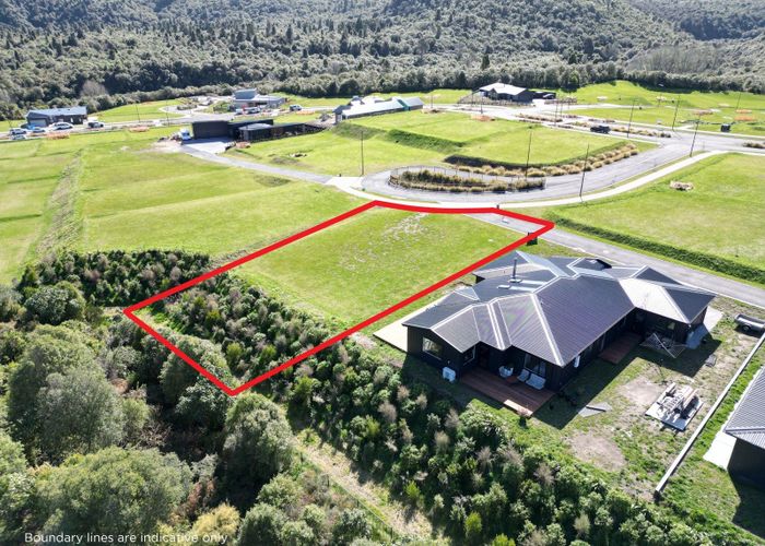  at 11 Broadleaf Way, Kinloch, Taupo, Waikato