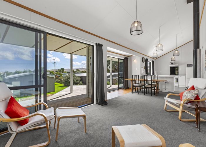  at 66 Ash Terrace, Aotea Harbour, Otorohanga, Waikato