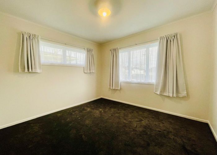  at 24 Awatere Street, Clover Park, Manukau City, Auckland