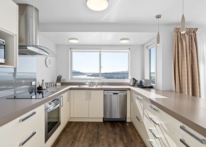  at 61B Earls Road, Saint Clair, Dunedin, Otago
