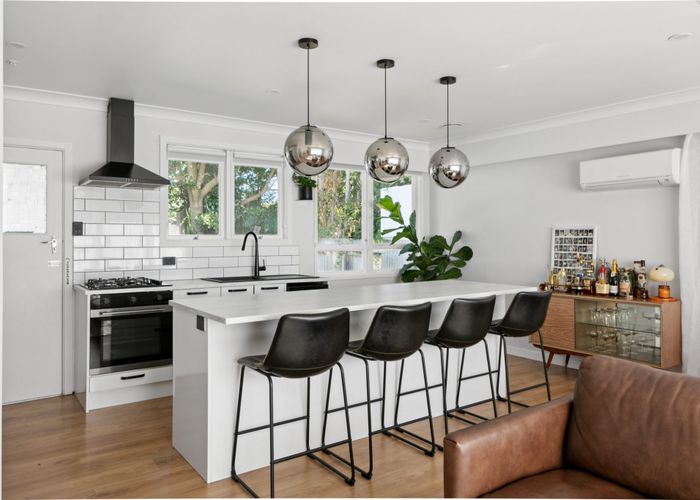  at 5 Domett Street, Whataupoko, Gisborne