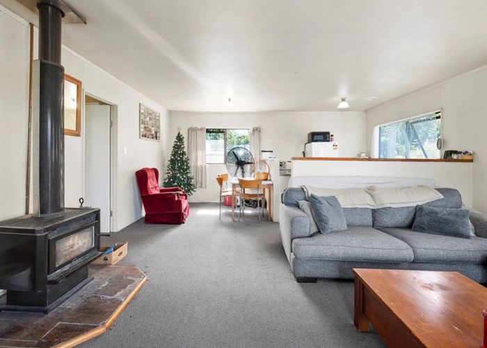  at 58 Turner Drive, Western Heights, Rotorua