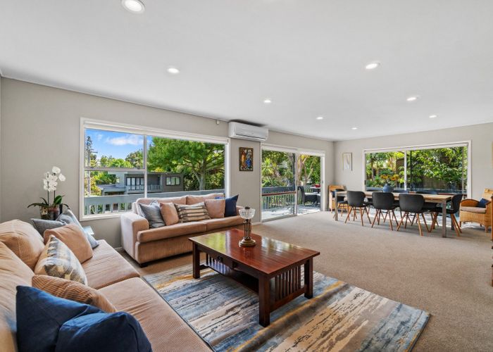  at 21 Corinth Street, Remuera, Auckland City, Auckland