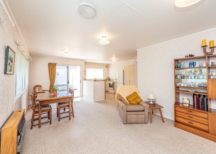  at 29B Marshall Avenue, Whanganui East, Whanganui, Manawatu / Whanganui