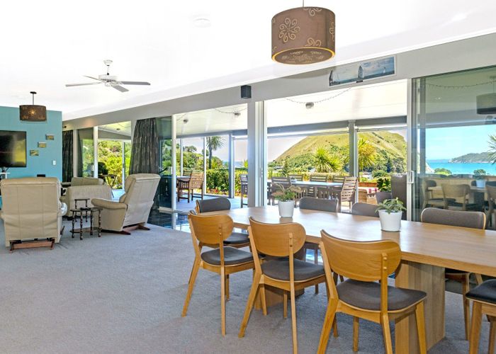  at 12 Mahia Heights Drive, Nuhaka