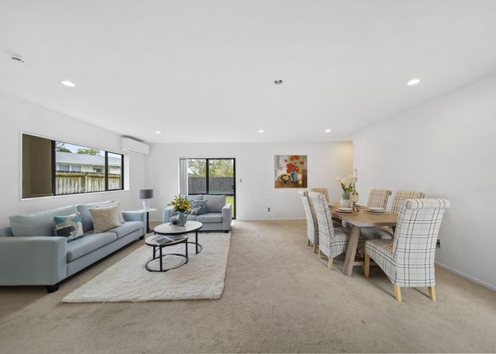  at 9a Nogat Avenue, Papatoetoe, Manukau City, Auckland