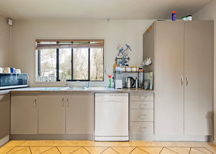  at 3A Sandleigh Road, Hamilton Lake, Hamilton, Waikato