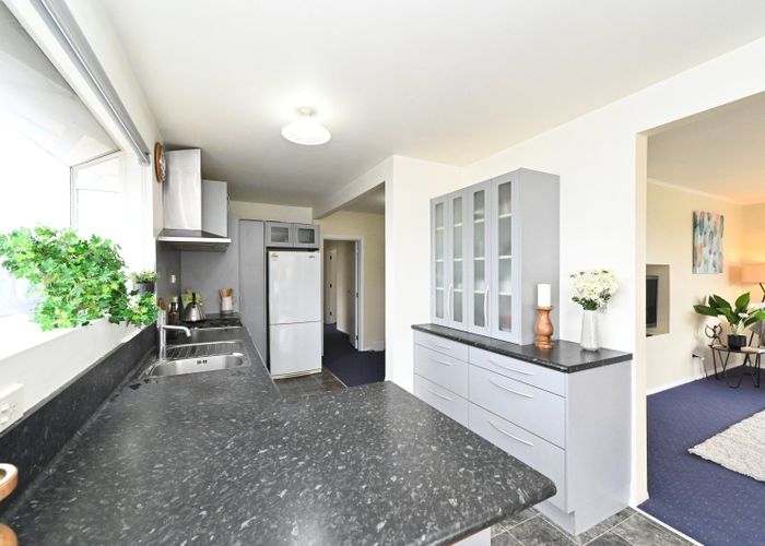  at 37 Constable Crescent, Onekawa, Napier, Hawke's Bay