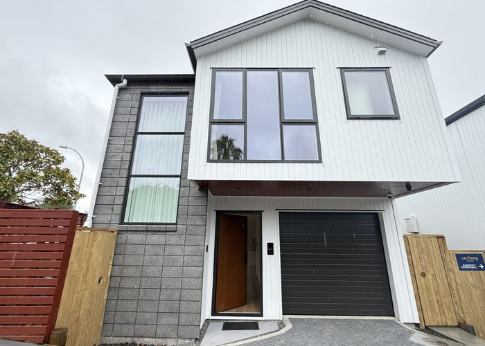  at 6A Widdison Pl, Albany, North Shore City, Auckland