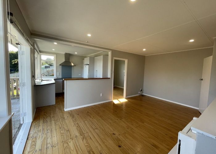  at 18 Parsons Street, Vogeltown, New Plymouth, Taranaki