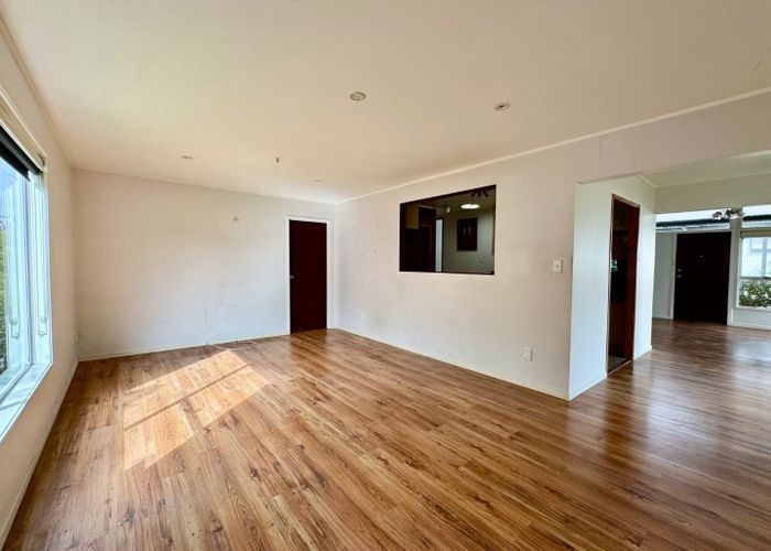  at 49 Rosewarne Crescent, Glendene, Waitakere City, Auckland