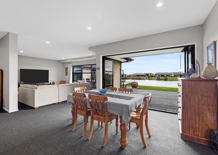  at 6 Trent Place, Huntingdon, Ashburton, Canterbury