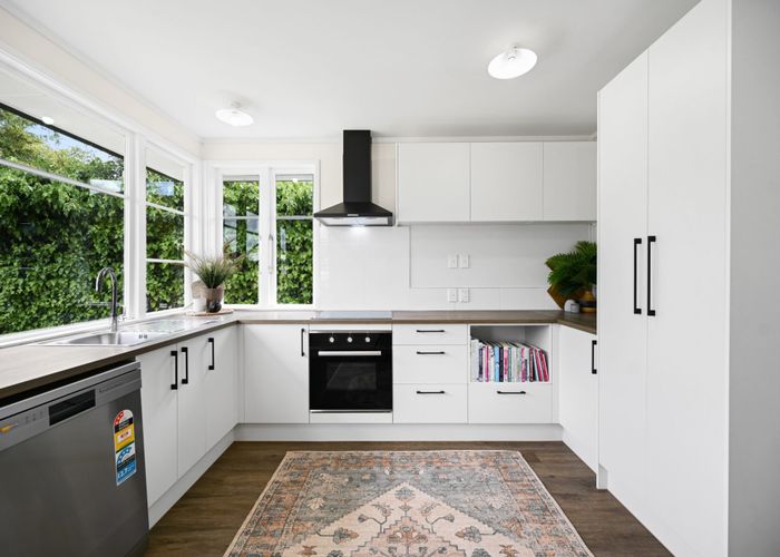  at 15 Paul Crescent, Fairfield, Hamilton, Waikato